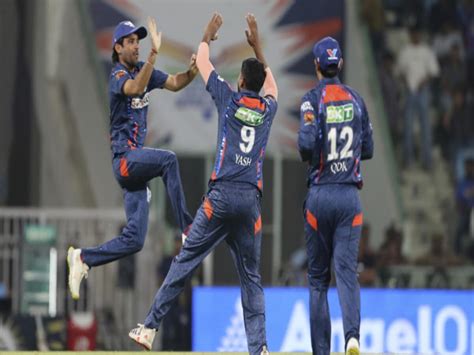 lucknow super giants betting odds|Lucknow Super Giants v Gujarat Titans Odds .
